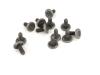 STUD - image 1