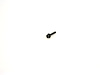 SCREW HEX HEAD - image 1