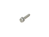 BOLT HEX HEAD - image 1