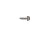 SCREW HEX FLANGE HEAD - image 4