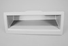 SCREW TAPPING HEX HEAD - image 1