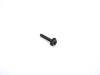SCREW HEX  HEAD TAPPING - image 1