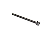 BOLT - image 1