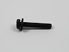BOLT HEX HEAD - image 1