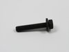 BOLT HEX HEAD - image 2