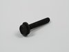 BOLT HEX HEAD - image 3