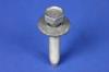 BOLT HEX HEAD - image 1