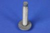 BOLT HEX HEAD - image 2
