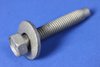 BOLT HEX HEAD - image 3