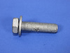 BOLT HEX HEAD