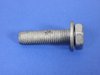 BOLT HEX HEAD - image 2
