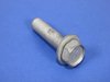 BOLT HEX HEAD - image 3