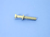 SCREW HEX HEAD - image 1