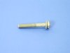 SCREW HEX HEAD - image 2
