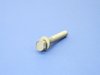 SCREW HEX HEAD - image 3