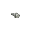 BOLT HEX HEAD - image 1
