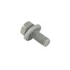 BOLT HEX HEAD - image 2