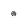 BOLT HEX HEAD - image 3