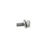 BOLT HEX HEAD - image 4