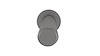 SCREW HEX FLANGE HEAD - image 1