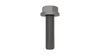 SCREW HEX FLANGE HEAD - image 2