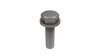 SCREW HEX FLANGE HEAD - image 3