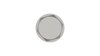 SCREW HEX FLANGE HEAD - image 4