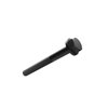 BOLT HEX HEAD