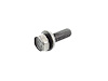 SCREW HEX HEAD - image 1