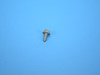 SCREW HEX FLANGE HEAD - image 1
