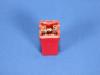 FUSE - image 1
