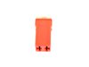 FUSE J CASE - image 2