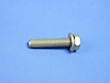 SCREW HEX HEAD - image 1