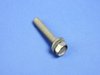 SCREW HEX HEAD - image 2