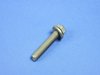 SCREW HEX HEAD - image 3