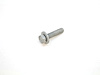BOLT HEX HEAD - image 1