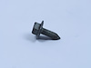 SCREW HEX HEAD - image 1