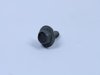 SCREW HEX HEAD - image 2