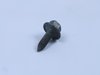 SCREW HEX HEAD - image 3