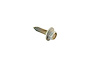 SCREW HEX HEAD - image 1