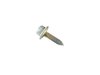 SCREW HEX HEAD - image 2