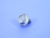 SCREW HEX HEAD