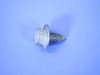 SCREW HEX HEAD - image 2