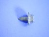 SCREW HEX HEAD - image 3