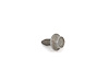 SCREW HEX HEAD - image 1