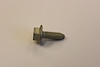 BOLT HEX HEAD - image 1