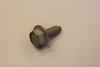 BOLT HEX HEAD - image 2
