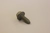 BOLT HEX HEAD - image 3