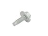 SCREW - image 2
