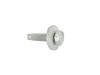 SCREW - image 3